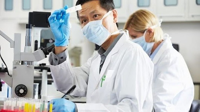 Đề xuất đánh giá nhiệm vụ khoa học, công nghệ hợp tác song phương theo 4 nhóm tiêu chí- Ảnh 1.