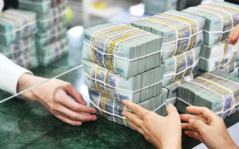 Đề xuất quy định về khoản đóng góp bắt buộc, mức chi Quỹ Phòng bệnh- Ảnh 1.