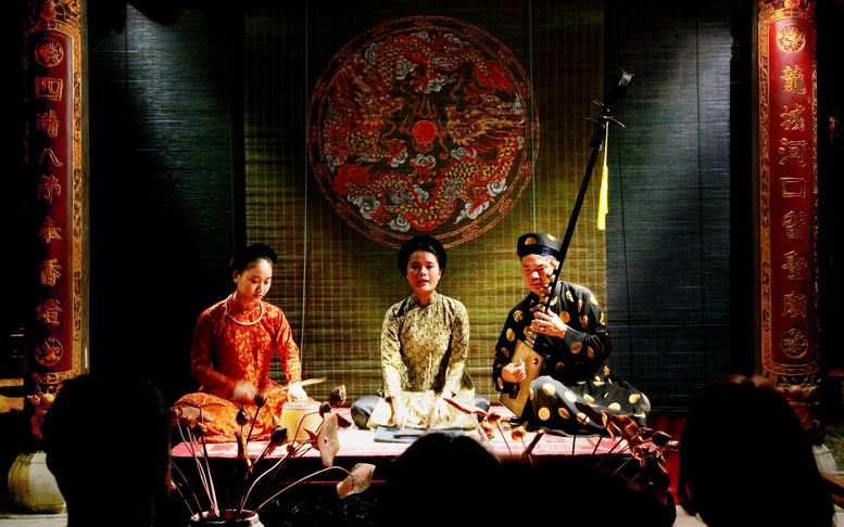 Chỉ đạo, điều hành của Chính phủ, Thủ tướng Chính phủ ngày 16/10/2026
