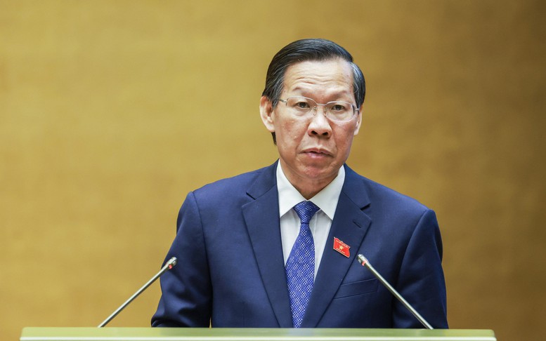 Ủy ban Kinh tế và Tài chính của Quốc hội: Kết quả trong năm đầu nhiệm kỳ rất đáng ghi nhận