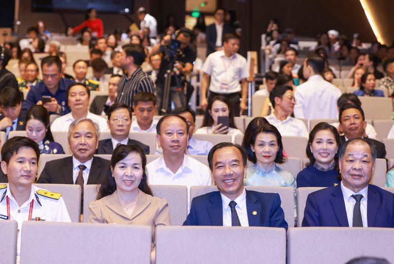 Phát động Tháng cao điểm “ Vì người nghèo” năm 2026- Ảnh 3.