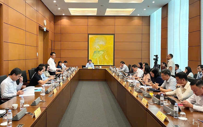 Thực hiện mục tiêu tăng trưởng cao phải đi liền với bảo đảm chất lượng tăng trưởng, kiểm soát lạm phát