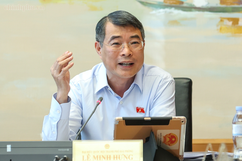 Thủ tướng: Kiên định kiểm soát lạm phát để người dân được hưởng thành quả từ tăng trưởng- Ảnh 2.