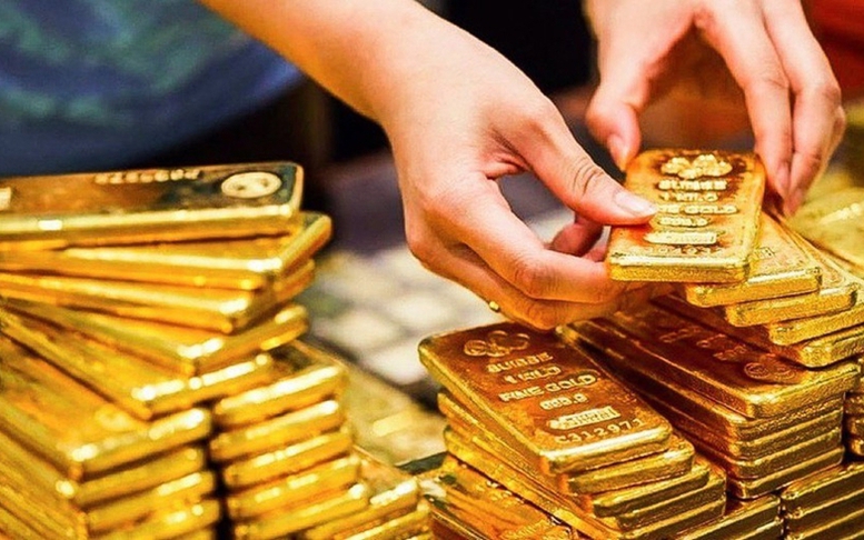 Chỉ đạo, điều hành của Chính phủ, Thủ tướng Chính phủ ngày 17/10/2026