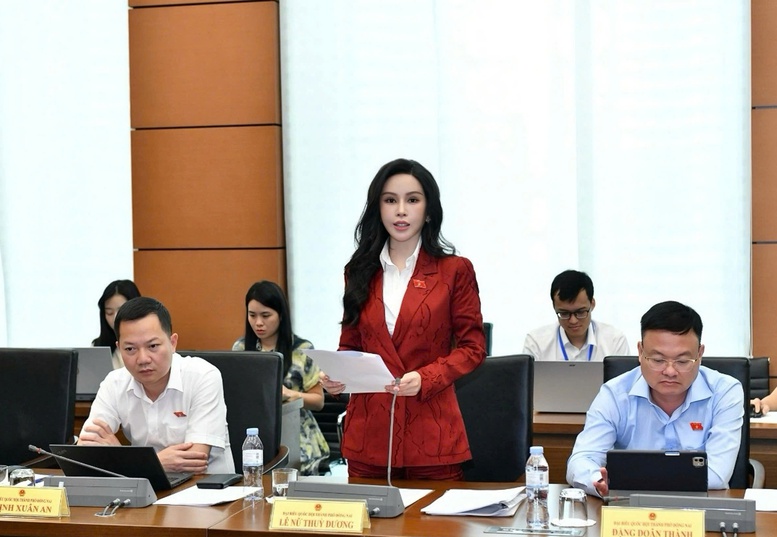 Xác định rõ phạm vi điều chỉnh giữa Luật Đấu giá tài sản với các luật chuyên ngành- Ảnh 2.