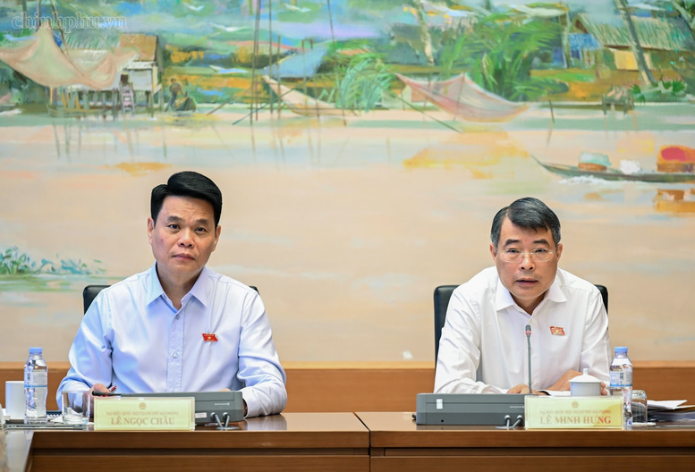 Thủ tướng: Nhà nước điều tiết giá nhà xã hội; còn bất động sản cao cấp theo nhu cầu và yêu cầu- Ảnh 4.