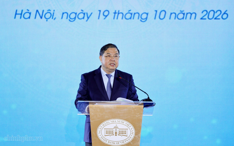 Phó Thủ tướng Thường trực Phạm Gia Túc: Lấy hiệu quả thực chất làm thước đo hỗ trợ phụ nữ phát triển kinh tế