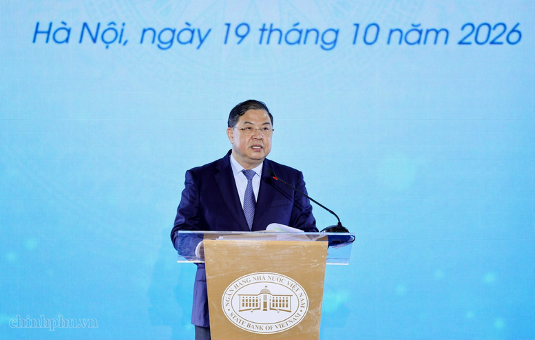 Phó Thủ tướng Thường trực Phạm Gia Túc: Lấy hiệu quả thực chất làm thước đo hỗ trợ phụ nữ phát triển kinh tế- Ảnh 2.