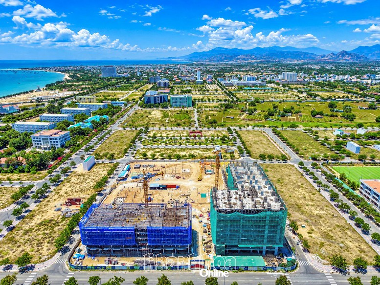 Bổ sung nguồn vốn cho vay nhà ở xã hội- Ảnh 2.
