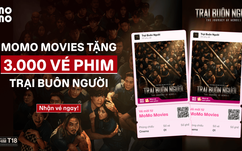 Thanh toán số lan tỏa vào đời sống văn hóa, góp phần thúc đẩy kinh tế số quốc gia