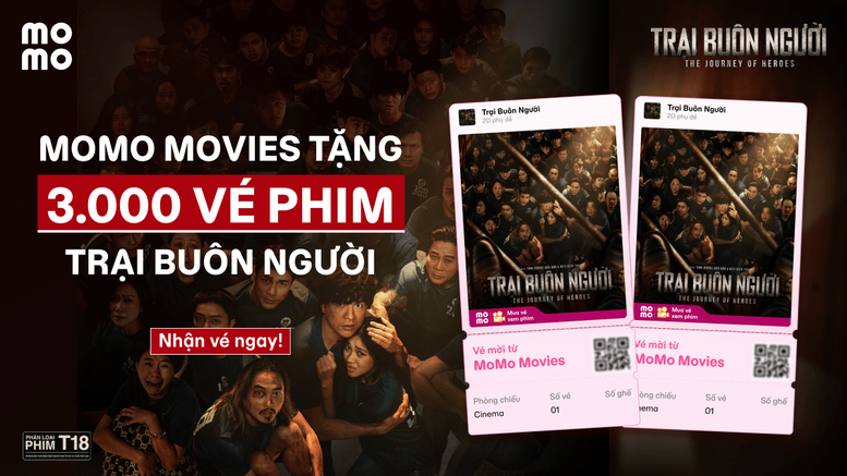 Thanh toán số lan tỏa vào đời sống văn hóa, góp phần thúc đẩy kinh tế số quốc gia- Ảnh 2.