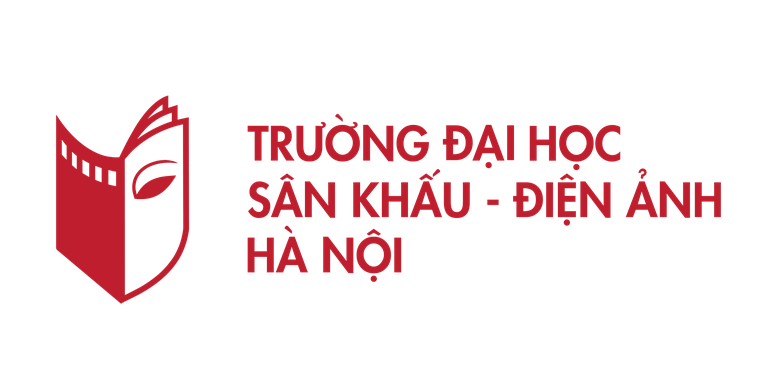 Gắn kết Nh&agrave; trường với nghệ thuật, th&uacute;c đẩy ph&aacute;t triển c&ocirc;ng nghiệp văn ho&aacute; - Ảnh 4.