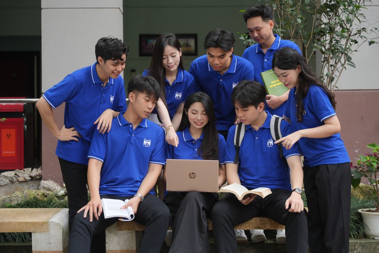Bằng giỏi, xuất sắc phải phản &aacute;nh đ&uacute;ng năng lực sinh vi&ecirc;n- Ảnh 2.