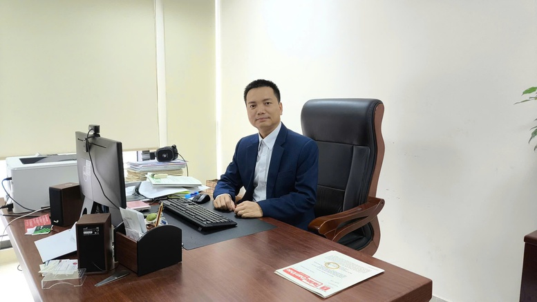 Ngoại giao di sản: Đánh thức nguồn lực văn hóa phát triển- Ảnh 1.