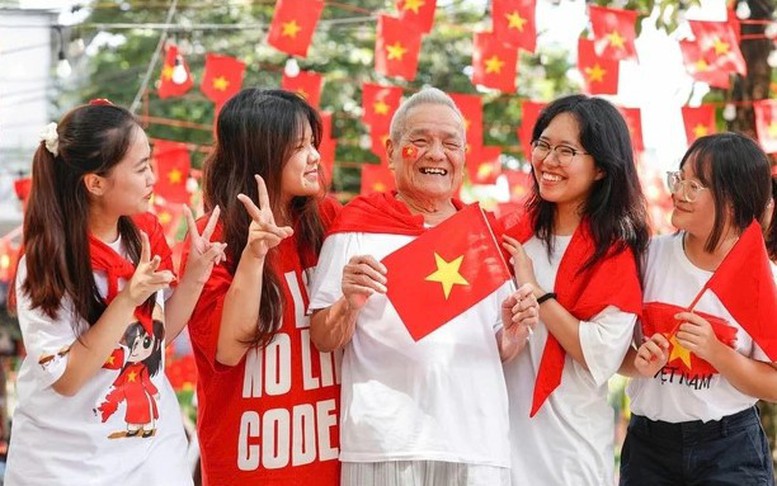 Phó Thủ tướng quyết định phương án nghỉ Ngày Văn hóa, Tết Âm lịch, Quốc khánh