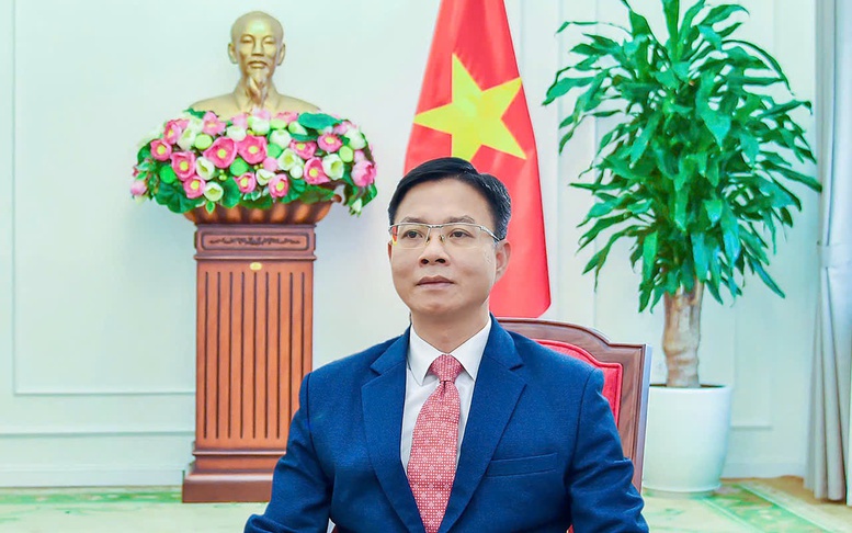 Văn kiện Hà Nội: Dấu ấn vị thế và tâm thế mới của Việt Nam trong bảo tồn di sản thế giới