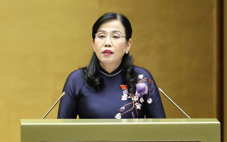 Sửa đổi Luật Điện lực: Gỡ 'điểm nghẽn' trong phát triển nguồn và lưới điện