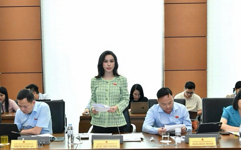 Hoàn thiện chính sách giá điện, bảo đảm an sinh và thu hút đầu tư