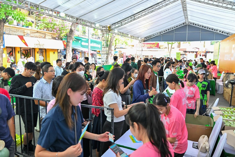 VPIM 2026 kết nối thể thao, văn hóa, du lịch, quảng bá hình ảnh Thủ đô- Ảnh 3.
