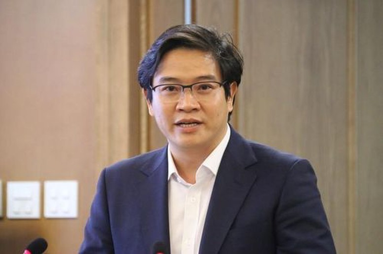 Thông tư 85 không yêu cầu dừng tất cả chương trình liên kết trong trường học- Ảnh 2.