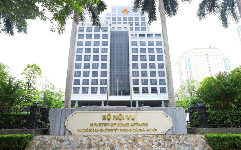 Bộ Nội vụ rà soát vị trí việc làm, chuẩn bị phương án biên chế giai đoạn 2027-2031