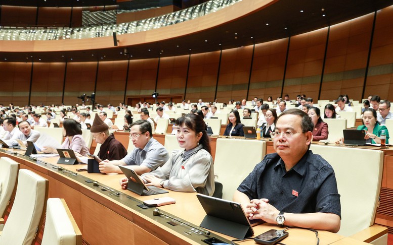 Tăng cường kiểm soát, bảo vệ sức khỏe cộng đồng trước tác hại của thuốc lá