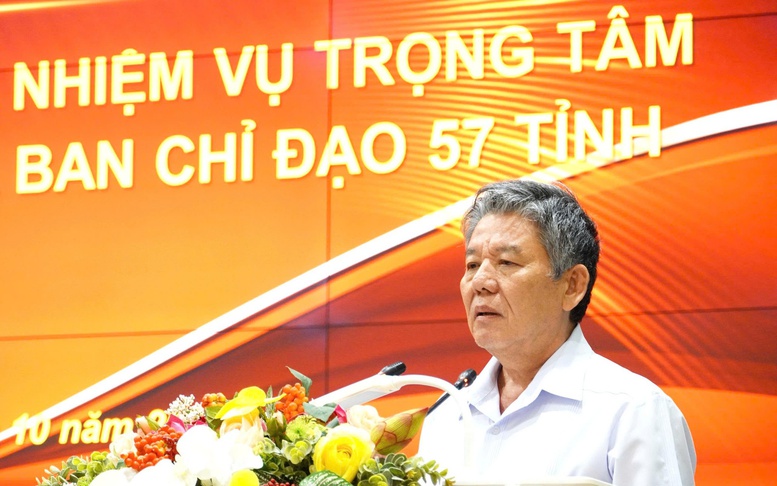 Đồng Tháp: Kinh tế số đóng góp trên 6,6% GRDP
