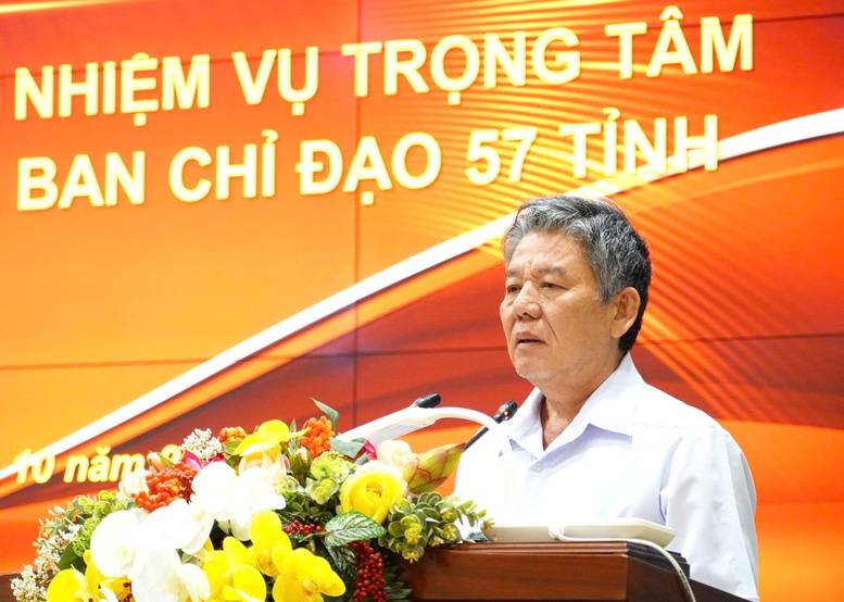 Đồng Tháp: Kinh tế số đóng góp trên 6,6% GRDP- Ảnh 2.