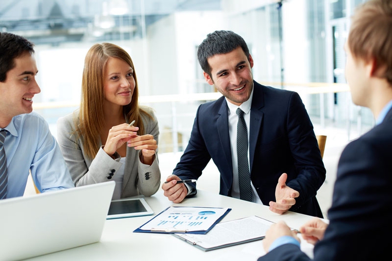 Các trường hợp người lao động nước ngoài không thuộc diện cấp giấy phép lao động- Ảnh 1.