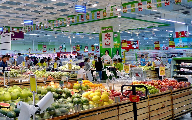 Gia Lai: Lực lượng Quản lý thị trường trực chiến 24/24 giờ, bảo vệ quyền lợi du khách mùa lễ hội - Ảnh 2.