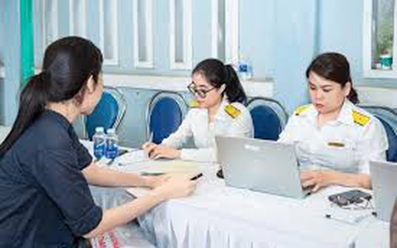 Đề xuất chính sách đặc thù với người nộp thuế ngừng hoạt động kinh doanh nhưng chưa đóng mã số thuế - Ảnh 11.