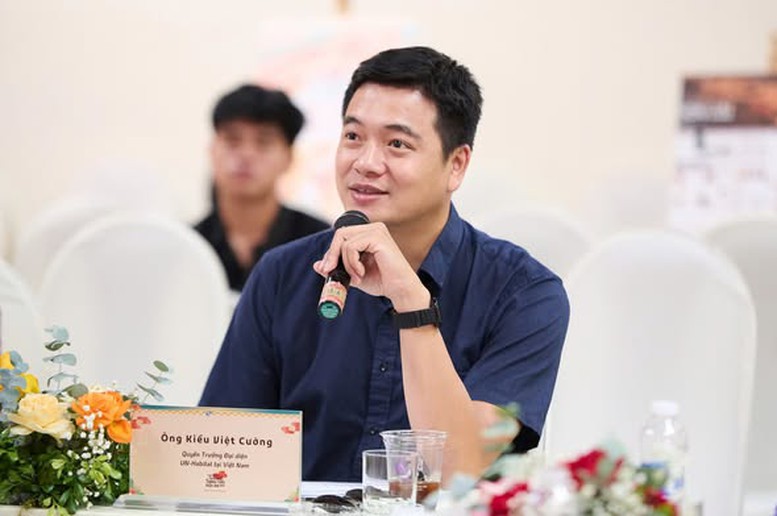 BÀI 2: Kết nối nguồn lực, kiến tạo giá trị phát triển bền vững- Ảnh 2.