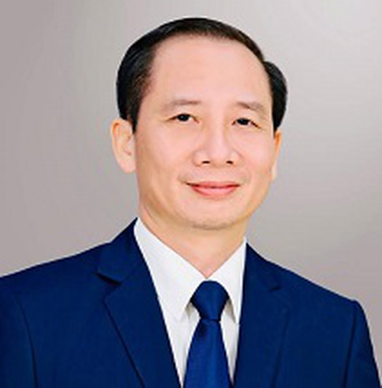 BÀI 2: Kết nối nguồn lực, kiến tạo giá trị phát triển bền vững- Ảnh 3.