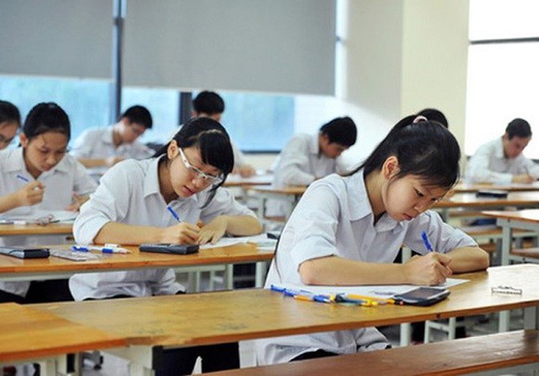 Chỉ đạo, điều hành của Chính phủ, Thủ tướng Chính phủ ngày 20/10/2026