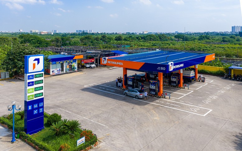 Khẩn trương xem xét phương án giảm thuế tiêu thụ đặc biệt với xăng về 0% và giảm giá điện - Ảnh 3.