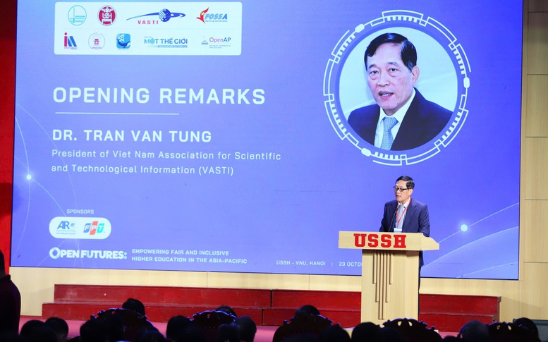 Từ năm học 2028-2029 sẽ cung cấp miễn phí sách giáo khoa cho học sinh - Ảnh 5.
