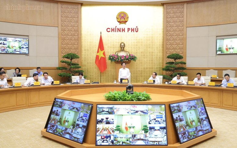 Nhận diện đúng, tháo gỡ trúng điểm nghẽn trong liên kết viện - trường - doanh nghiệp