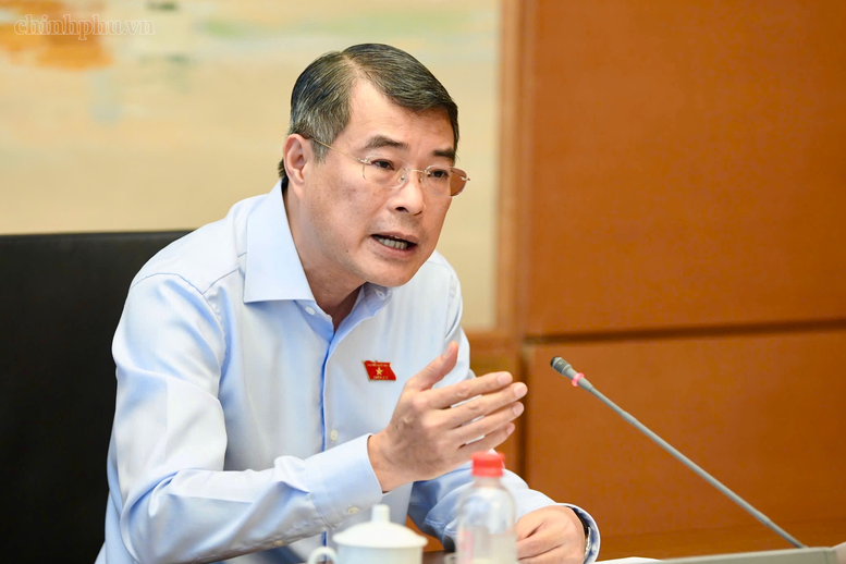 Thủ tướng: Đấu thầu hay không, chủ đầu tư là người quyết định và phải đánh giá theo kết quả cuối cùng- Ảnh 2.