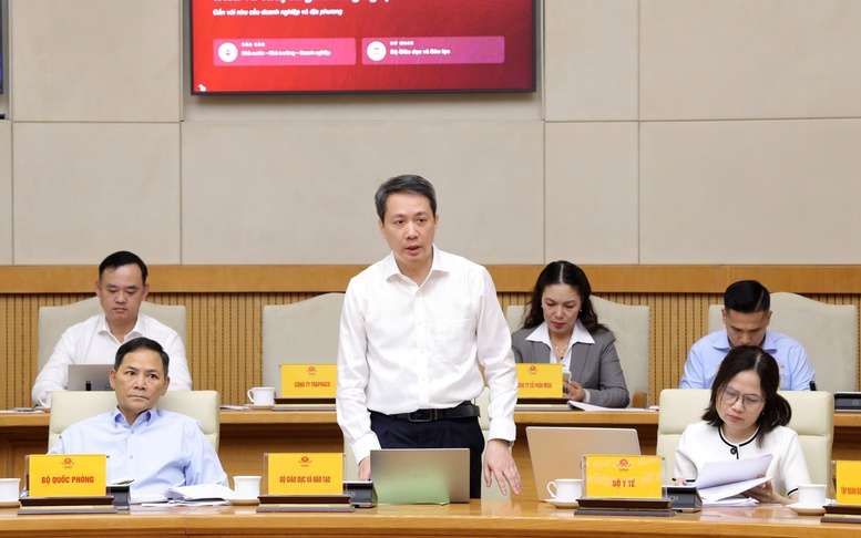 Nghiên cứu nhiều, thương mại hóa ít: Vì sao kết quả khoa học khó ra thị trường?