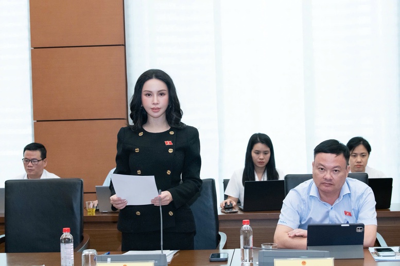 Đề xuất mở rộng ưu đãi đầu tư đối với các ngành, lĩnh vực có tác động lan tỏa- Ảnh 5.