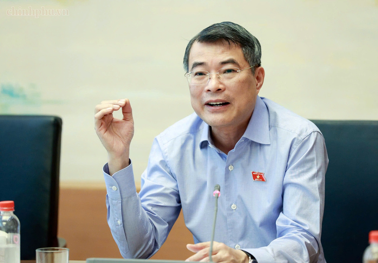 Thủ tướng: Phát triển những thương hiệu riêng của công nghiệp văn hóa Việt Nam- Ảnh 1.