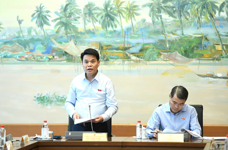 Thủ tướng: Phát triển những thương hiệu riêng của công nghiệp văn hóa Việt Nam- Ảnh 3.