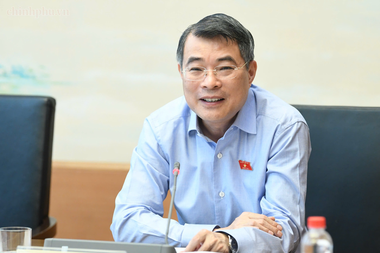 Thủ tướng: Phát triển những thương hiệu riêng của công nghiệp văn hóa Việt Nam- Ảnh 2.