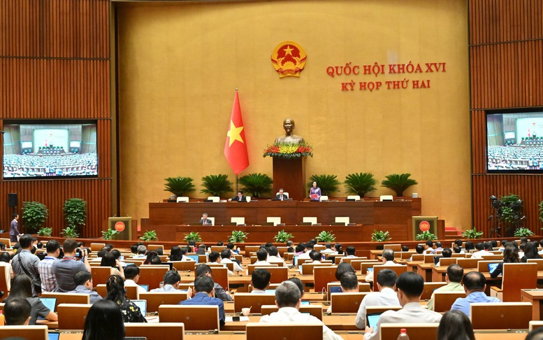Tổng Bí thư, Chủ tịch nước Tô Lâm: Cắt giảm thủ tục phải đi đôi với kiểm soát an toàn - Ảnh 3.