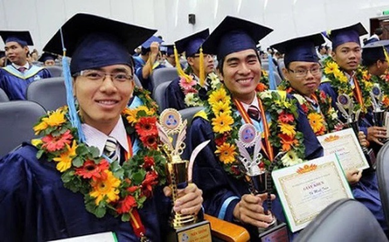 Đề xuất chính sách đặc thù về xử lý tiền thuế nợ, tháo gỡ khó khăn cho người nộp thuế - Ảnh 4.