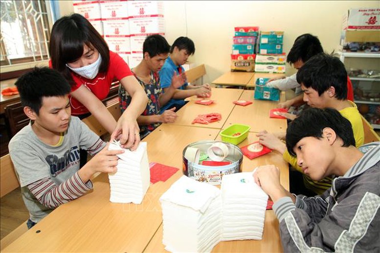 Chỉ đạo, điều hành của Chính phủ, Thủ tướng Chính phủ ngày 24/10/2026- Ảnh 1.