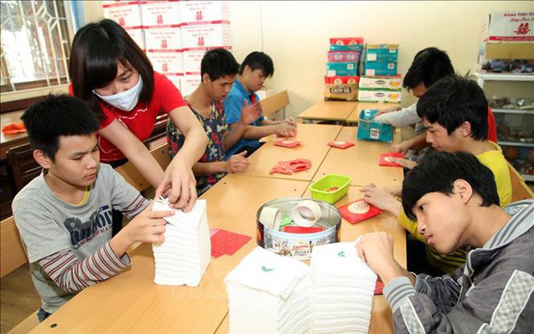 Chỉ đạo, điều hành của Chính phủ, Thủ tướng Chính phủ ngày 26/10/2026 - Ảnh 4.