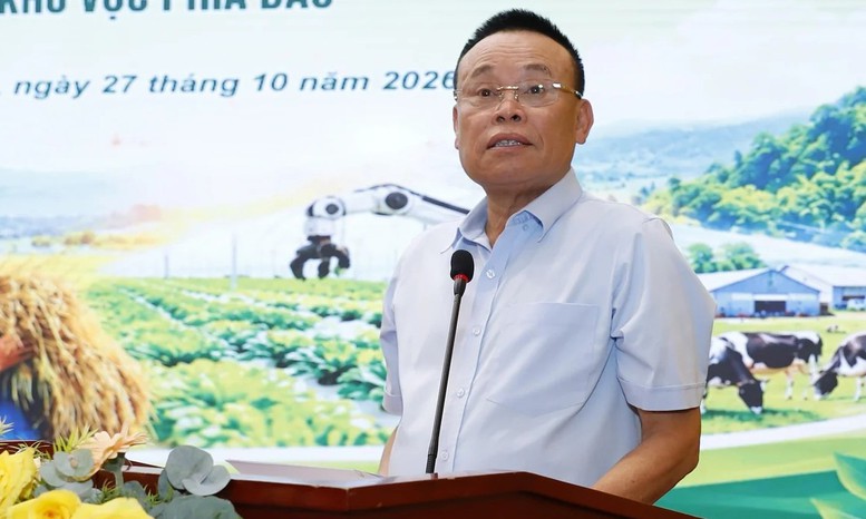 Ứng dụng khoa học công nghệ: Nhận diện những nút thắt từ đề xuất của doanh nghiệp - Ảnh 2.
