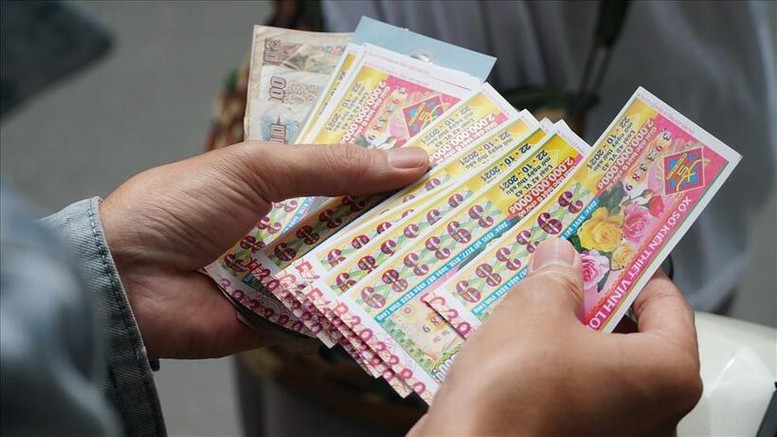 Chỉ đạo, điều hành của Chính phủ, Thủ tướng Chính phủ ngày 26/10/2026 - Ảnh 1.