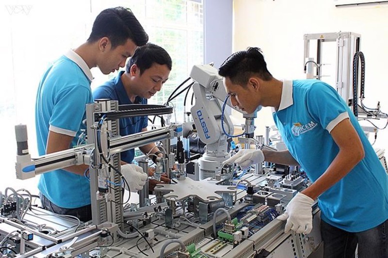Chỉ đạo, điều hành của Chính phủ, Thủ tướng Chính phủ ngày 27/10/2026 - Ảnh 1.